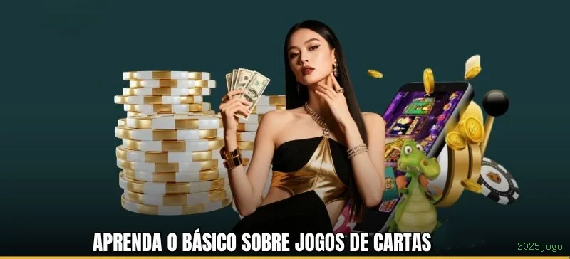 2025jogo App - Aplicativo Oficial para Android e iOS