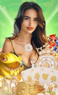 Bônus Exclusivos 2025jogo - Promoções Generosas e Ofertas VIP
