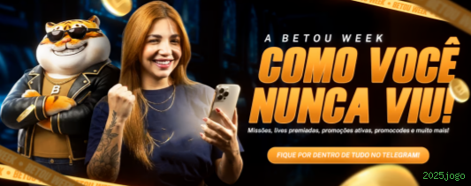 Cassino ao Vivo 2025jogo - Dealers Brasileiros Profissionais