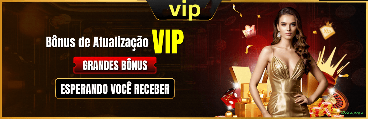 Crash Games 2025jogo - Multiplicadores até 1000x e Ganhos Rápidos