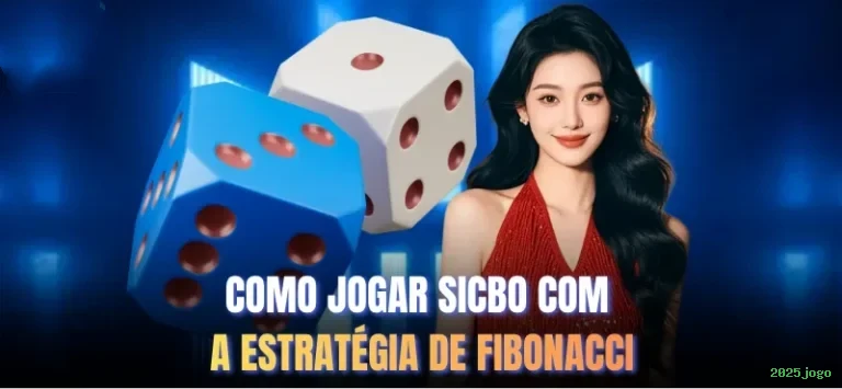 2025jogo - Plataforma Líder de Apostas Online no Brasil com Jogos Exclusivos
