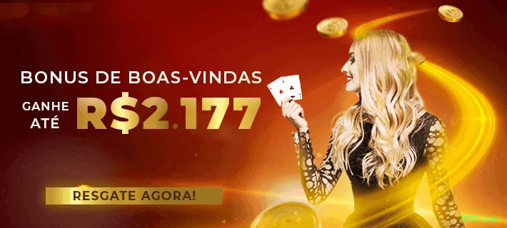 App Mobile 2025jogo - Jogue em Qualquer Lugar no Seu Smartphone