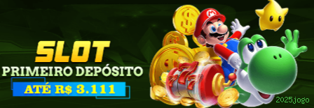 Coleção Premium de Slots 2025jogo - NetEnt, Pragmatic Play, Evolution