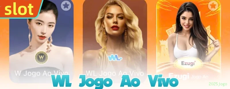 Sistema de Login Seguro 2025jogo - Interface Premium