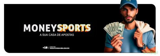 Benefícios do Login 2025jogo - Bônus e Vantagens Exclusivas