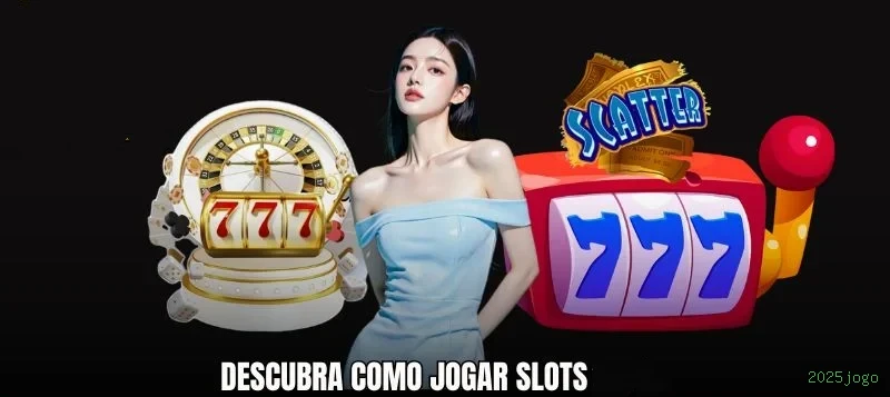 Promoções Exclusivas 2025jogo - Bônus Especiais e Ofertas Imperdíveis