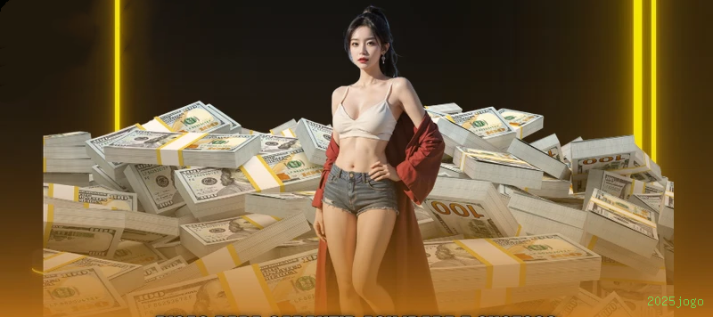 Cassino Ao Vivo 2025jogo