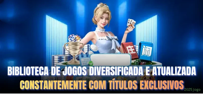 APK 2025jogo Download