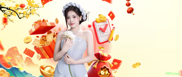 Baccarat Online 2025jogo