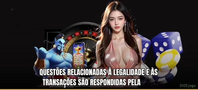Depositar Crypto 2025jogo