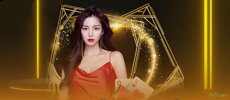 Apostas Esportivas 2025jogo