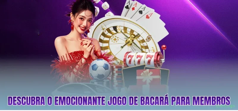2025jogo Pagamentos Seguros