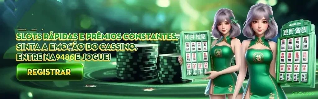 2025jogo Cassino Clássico