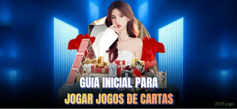 Pragmatic Play 2025jogo