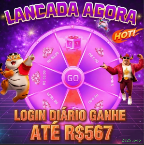 Promoções 2025jogo