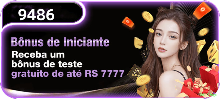 Vídeo Slots 2025jogo